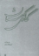 تصویر  گالری گلستان (رحلی-گالینگور)